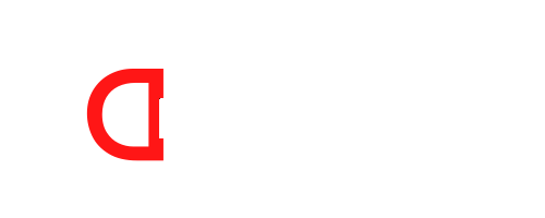 D'Interio Design Studio
